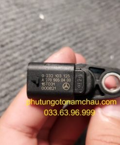 A2709050400 Cảm Biến Trục Cam Mercedes-Benz M270 (2)