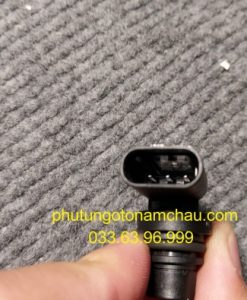 A2709050400 Cảm Biến Trục Cam Mercedes-Benz M270 (3)