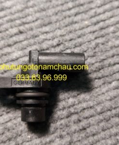 A2709050400 Cảm Biến Trục Cam Mercedes-Benz M270 (4)