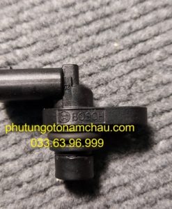 A2709050400 Cảm Biến Trục Cam Mercedes-Benz M270 (5)
