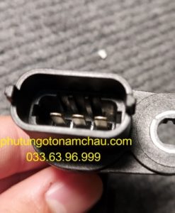 A2709050600 Cảm Biến Trục Cơ Mercedes-Benz M270 (1)