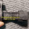 A2709050600 Cảm Biến Trục Cơ Mercedes-Benz M270 (3)