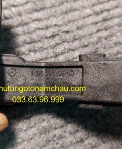 A2709050600 Cảm Biến Trục Cơ Mercedes-Benz M270 (3)