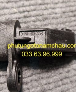 A2709050600 Cảm Biến Trục Cơ Mercedes-Benz M270 (4)