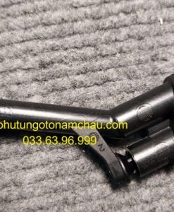 A2710181030 Vòi Hút Dầu Mercedes-Benz M271 (2)