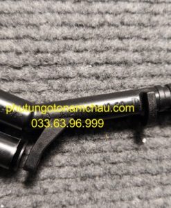 A2710181030 Vòi Hút Dầu Mercedes-Benz M271 (3)