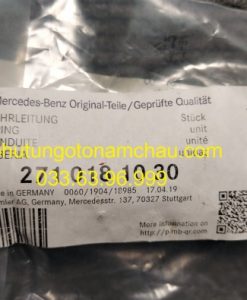 A2710181030 Vòi Hút Dầu Mercedes-Benz M271 (4)