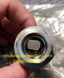 A2720500578 Van đầu Cam Mercedes-Benz W272 (1)