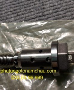 A2720500578 Van đầu Cam Mercedes-Benz W272 (2)