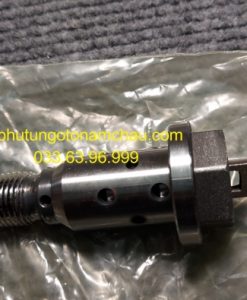 A2720500578 Van đầu Cam Mercedes-Benz W272 (4)