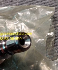 A2720500578 Van đầu Cam Mercedes-Benz W272 (5)