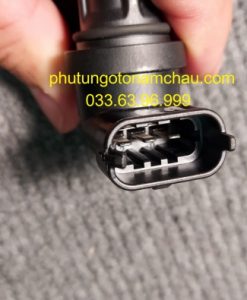 A2729050043 Cảm Biến Trục Cam Merc M272 (1)