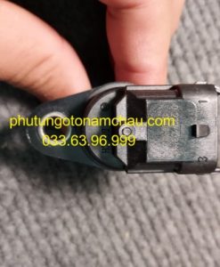 A2729050043 Cảm Biến Trục Cam Merc M272 (2)