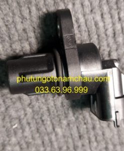 A2729050043 Cảm Biến Trục Cam Merc M272 (3)