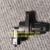 A2729050043 Cảm Biến Trục Cam Merc M272 (4)