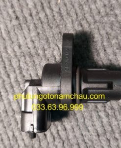 A2729050043 Cảm Biến Trục Cam Merc M272 (4)