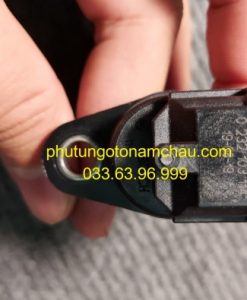 A2729050043 Cảm Biến Trục Cam Merc M272 (5)