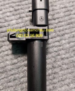 A2769051200 Cảm Biến Trục Cơ Mercedes-Benz M276 (1)