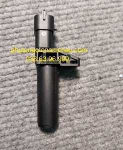 A2769051200 Cảm Biến Trục Cơ Mercedes-Benz M276 (2)