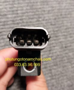 A2769051200 Cảm Biến Trục Cơ Mercedes-Benz M276 (3)