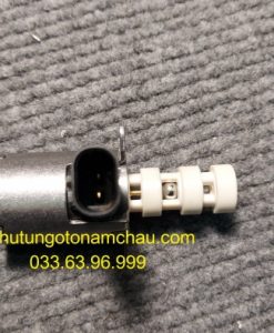 A2781800415 Valve Solenoid Bơm Dầu động Cơ M274 (1)