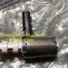 A2781800415 Valve Solenoid Bơm Dầu động Cơ M274 (5)