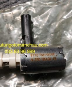 A2781800415 Valve Solenoid Bơm Dầu động Cơ M274 (5)