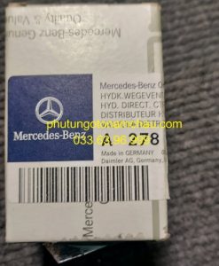 A2781800415 Valve Solenoid Bơm Dầu động Cơ M274 (7)