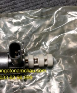 A2781800415 Valve Solenoid Bơm Dầu động Cơ M274 (8)