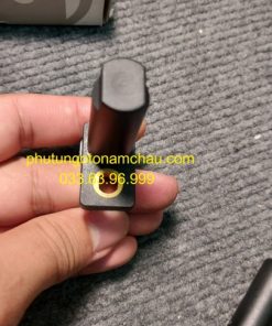 A6429050000 Cảm Biến Trục Cơ Mercedes Benz W642 (1)