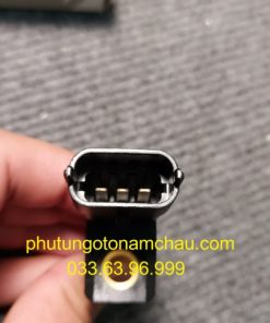 A6429050000 Cảm Biến Trục Cơ Mercedes Benz W642 (2)