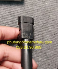 A6429050000 Cảm Biến Trục Cơ Mercedes Benz W642 (3)