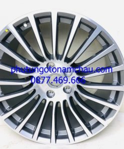 AD431007RA ._result