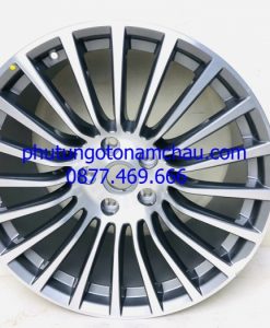 AD431007RA ._result