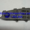 BMW E65 E66 Front Left Driver Power Seat Switch 61316918410 OEM A1_result