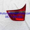 BMW E71 E72 X6 Rear Right Passenger Side Tail Light 63217179988 OEM A1_result