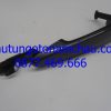 BMW E90 E91 E70 X5 Front Left Door Exterior Handle 51217207543 OEM A12_result