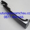 BMW E90 E91 E92 E70 Front Right Exterior Door Handle 51217207542 OE A13_result
