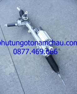 BMW F07 F10 F12 F13 F01 F02 Steering Gear, Electric 32106869210 OEM A11_result