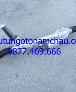 BMW F07 F10 F12 F13 F01 F02 Steering Gear, Electric 32106869210 OEM A12_result