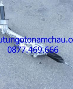 BMW F07 F10 F12 F13 F01 F02 Steering Gear, Electric 32106869210 OEM A13_result