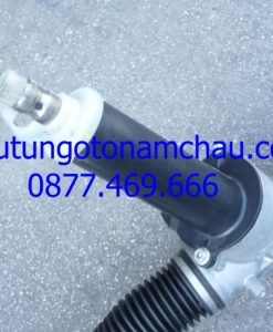 BMW F07 F10 F12 F13 F01 F02 Steering Gear, Electric 32106869210 OEM A14_result