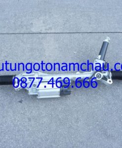 BMW F07 F10 F12 F13 F01 F02 Steering Gear, Electric 32106869210 OEM A1_result