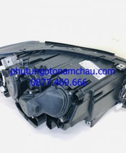 BMW F10 F11 Headlights Full Led ADAPTIVE Face Liftàe_result