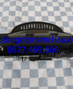BMW F15 X5 Instrument Cluster 62109342819 OEM A14_result
