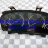 BMW F15 X5 Instrument Cluster 62109342819 OEM A1_result