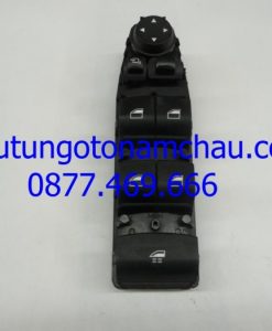 BMW F23 F33 230i 430i Left Driver Door Window Switch 61319362132 OE A11_result
