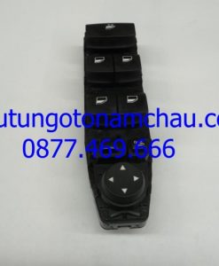 BMW F23 F33 230i 430i Left Driver Door Window Switch 61319362132 OE A12_result