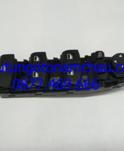 BMW F23 F33 230i 430i Left Driver Door Window Switch 61319362132 OE A13_result
