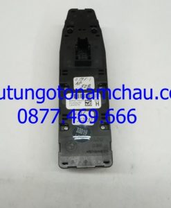 BMW F23 F33 230i 430i Left Driver Door Window Switch 61319362132 OE A14_result